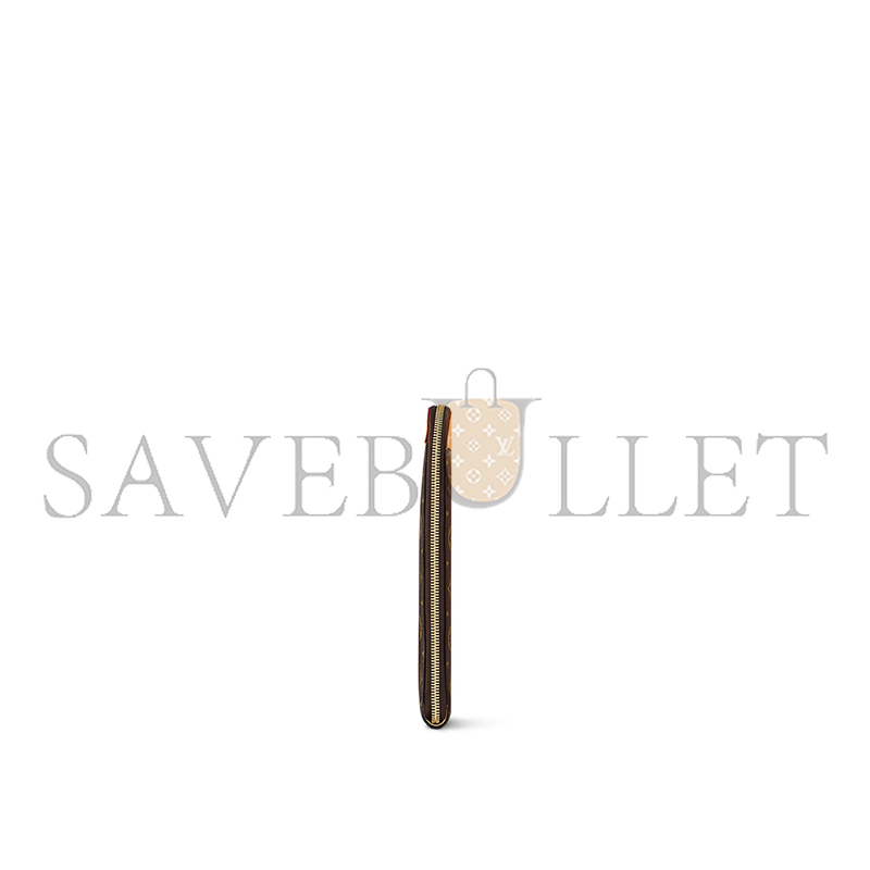 LOUIS VUITTON POCHETTE JOUR M82540 (35*25*2.8cm)